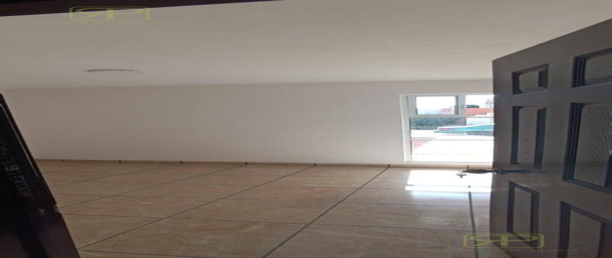 Foto de casa en venta en  , los sabinos, tulancingo de bravo, hidalgo, 29848823 No. 05