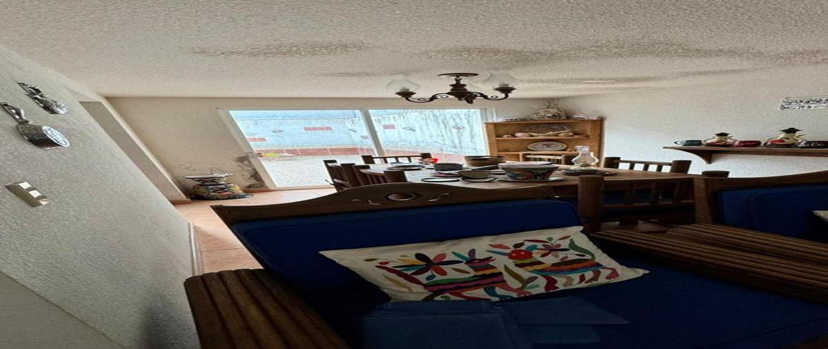 Foto de casa en venta en  , los sabinos, tulancingo de bravo, hidalgo, 30198376 No. 04