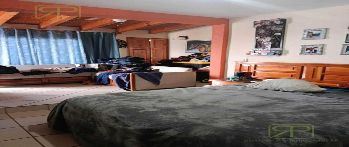Foto de casa en venta en  , los sabinos, tulancingo de bravo, hidalgo, 30395279 No. 03