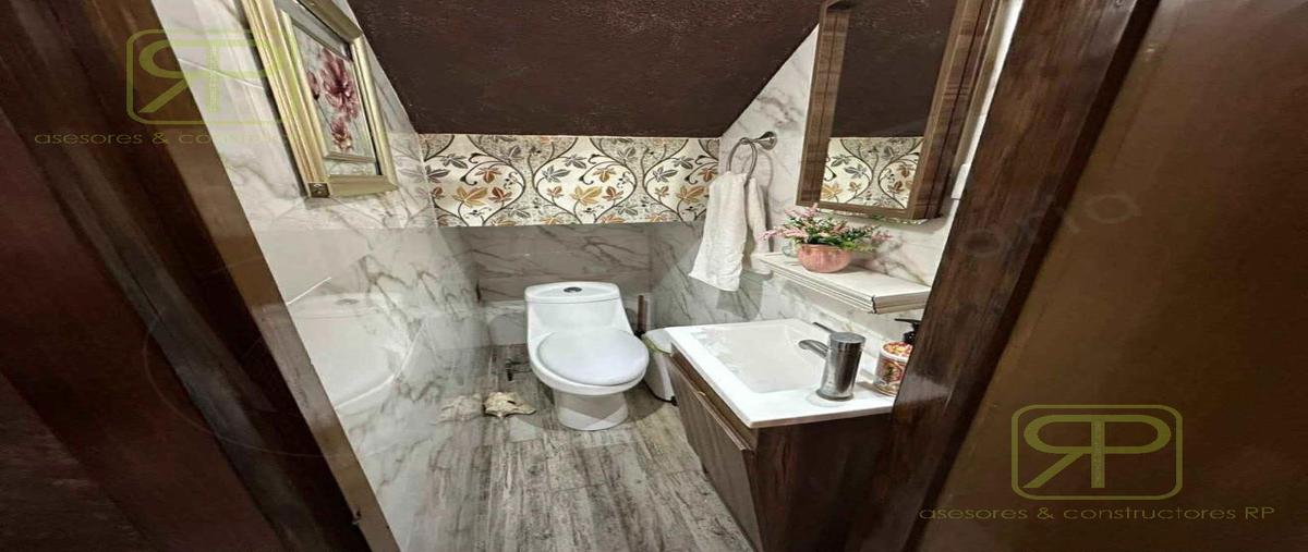 Foto de casa en venta en  , los sabinos, tulancingo de bravo, hidalgo, 30395279 No. 05