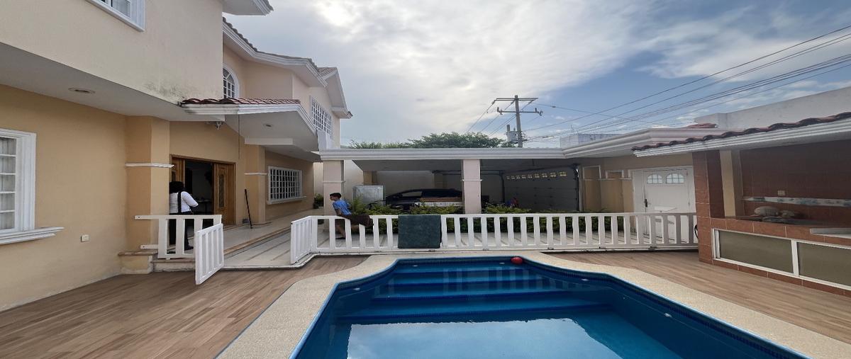 Foto de casa en , los sabinos, tuxtla gutiérrez, chiapas, 0 foto 02 Foto de casa en venta en , los sabinos, tuxtla gutiérrez, chiapas, 0 No. 02