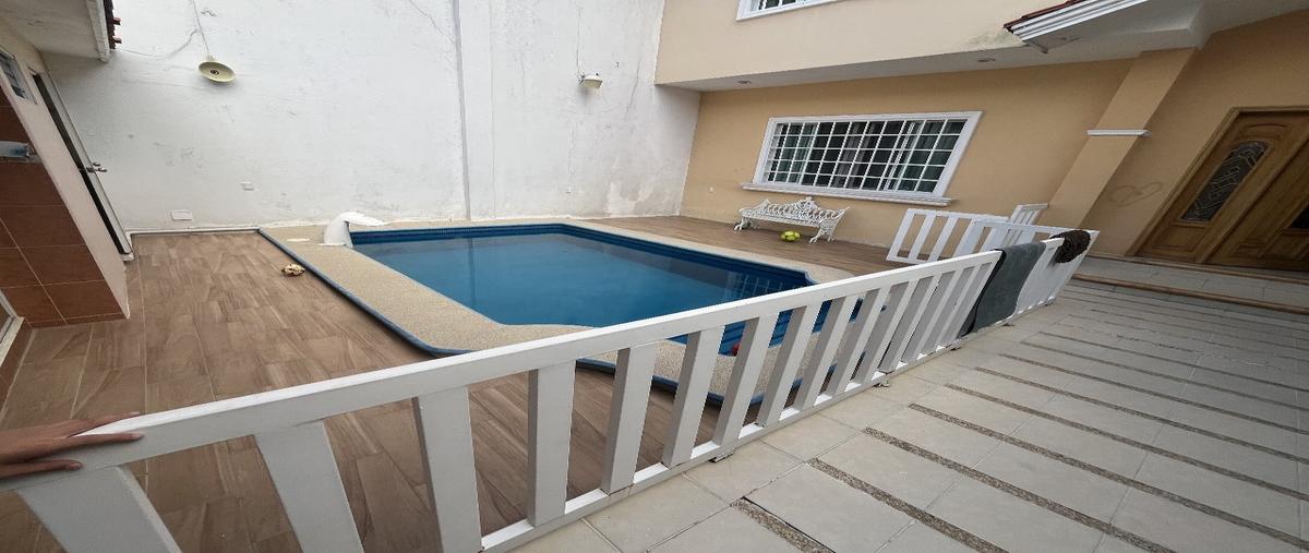 Foto de casa en , los sabinos, tuxtla gutiérrez, chiapas, 0 foto 05 Foto de casa en venta en , los sabinos, tuxtla gutiérrez, chiapas, 0 No. 05