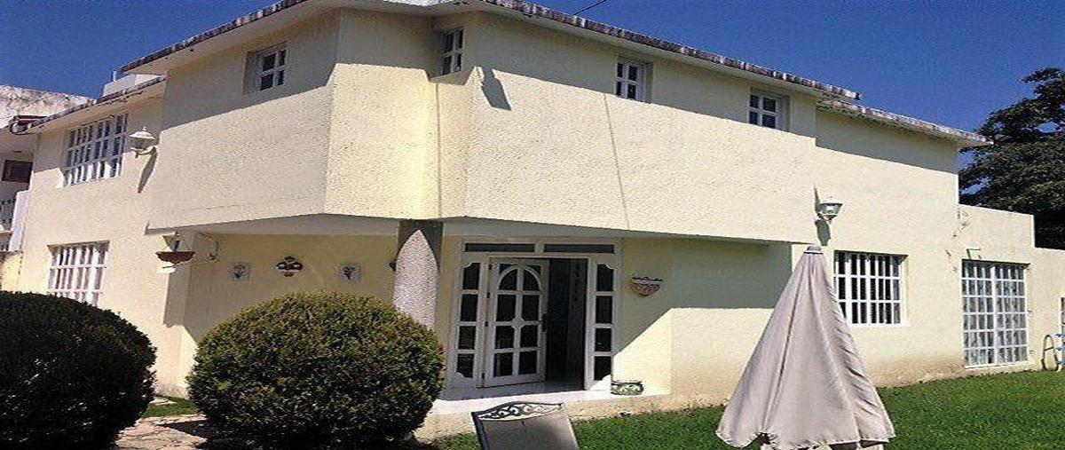Foto de casa en , los sabinos, tuxtla gutiérrez, chiapas, 30303184 foto 01 Foto de casa en renta en , los sabinos, tuxtla gutiérrez, chiapas, 30303184 No. 01
