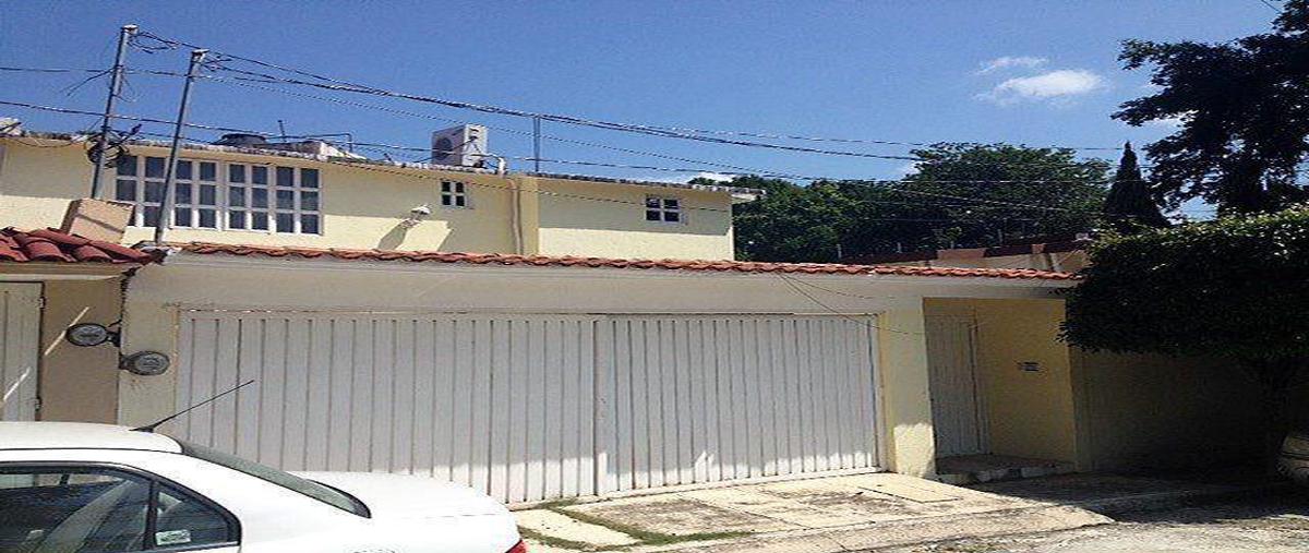 Foto de casa en , los sabinos, tuxtla gutiérrez, chiapas, 30303184 foto 02 Foto de casa en renta en , los sabinos, tuxtla gutiérrez, chiapas, 30303184 No. 02
