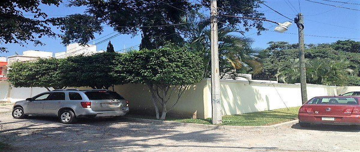 Foto de casa en , los sabinos, tuxtla gutiérrez, chiapas, 30303184 foto 03 Foto de casa en renta en , los sabinos, tuxtla gutiérrez, chiapas, 30303184 No. 03