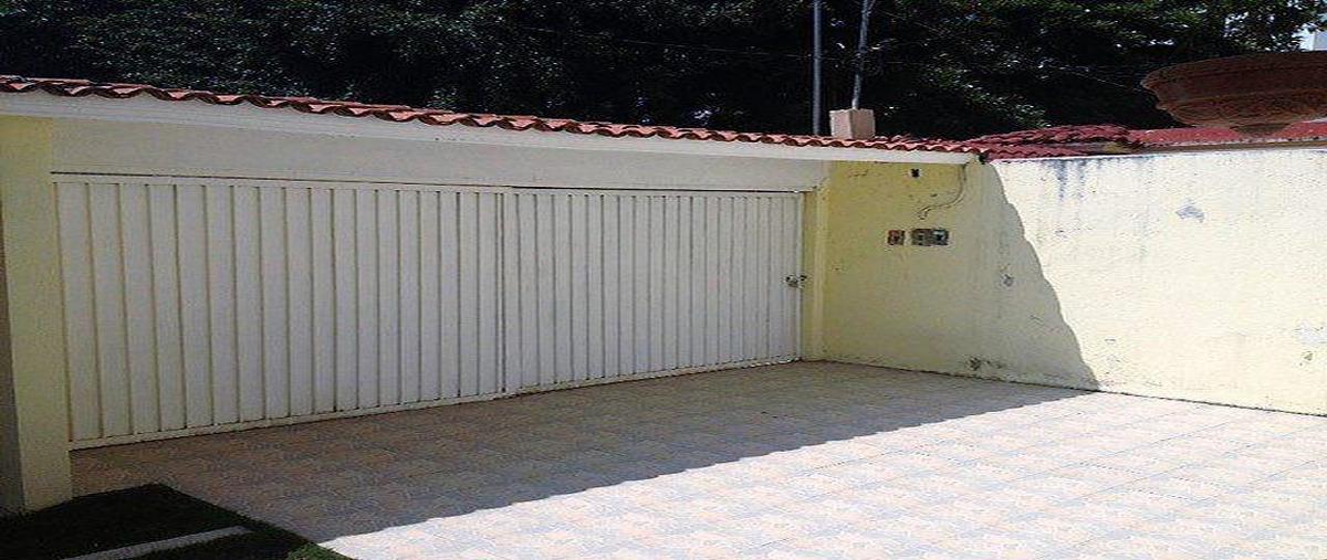 Foto de casa en , los sabinos, tuxtla gutiérrez, chiapas, 30303184 foto 04 Foto de casa en renta en , los sabinos, tuxtla gutiérrez, chiapas, 30303184 No. 04