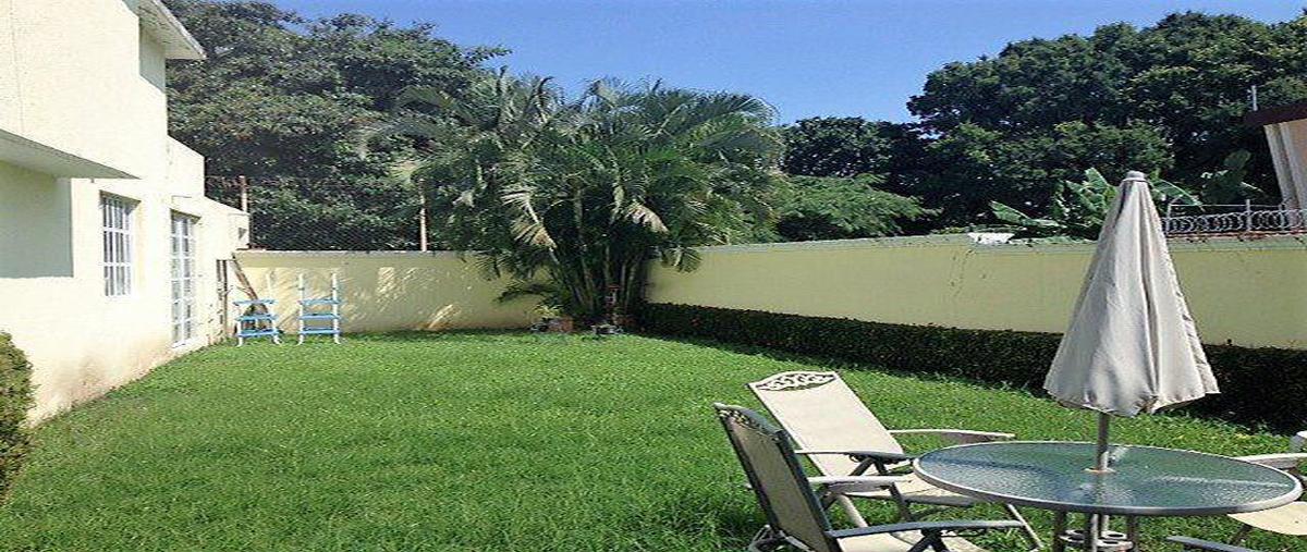 Foto de casa en , los sabinos, tuxtla gutiérrez, chiapas, 30303184 foto 05 Foto de casa en renta en , los sabinos, tuxtla gutiérrez, chiapas, 30303184 No. 05