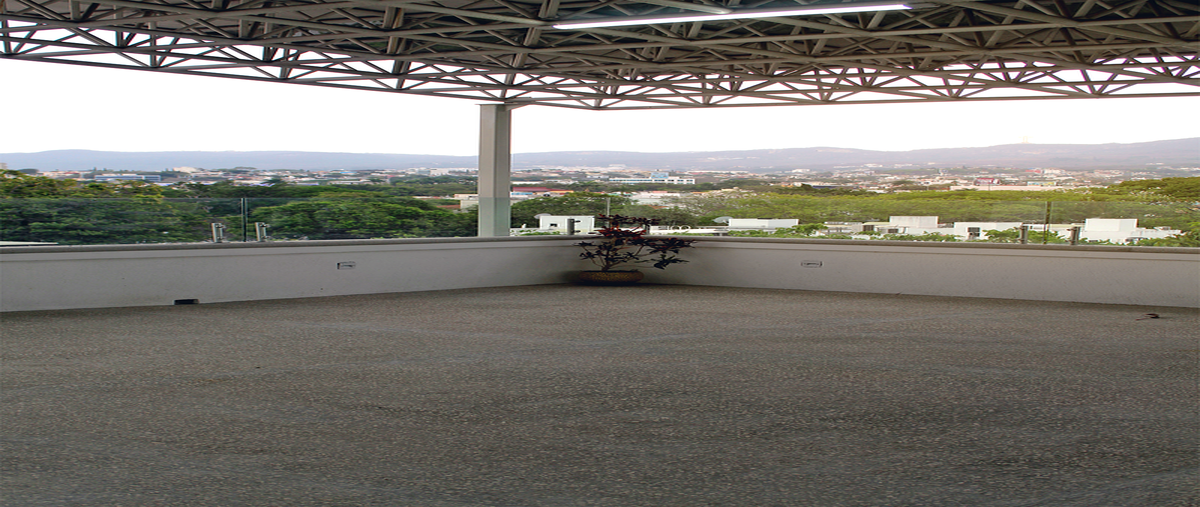 Foto de local en renta en  , los sabinos, tuxtla gutiérrez, chiapas, 31099459 No. 05