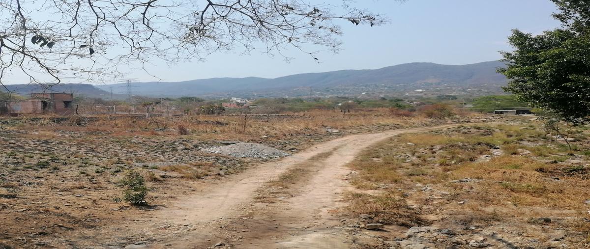 Foto de terreno habitacional en venta en los sabinos whi299328, los sabinos, tuxtla gutiérrez, chiapas, 0 No. 03