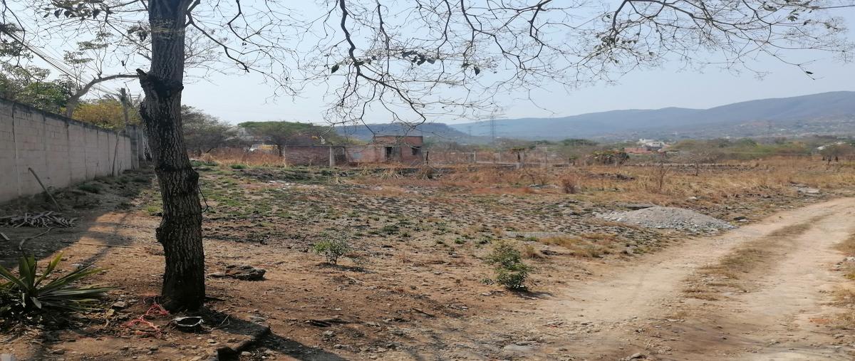 Foto de terreno habitacional en venta en los sabinos whi299328, los sabinos, tuxtla gutiérrez, chiapas, 0 No. 04