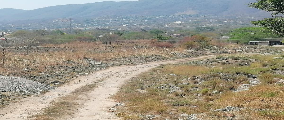 Foto de terreno habitacional en venta en los sabinos whi299328, los sabinos, tuxtla gutiérrez, chiapas, 0 No. 05