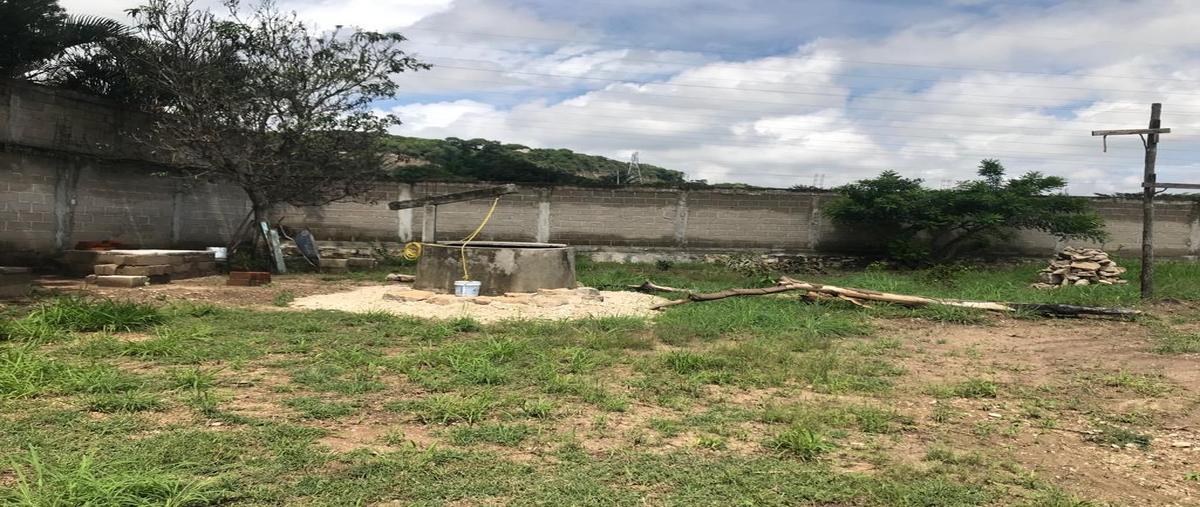 Foto de terreno habitacional en venta en los sabinos whi299332, los sabinos, tuxtla gutiérrez, chiapas, 0 No. 03