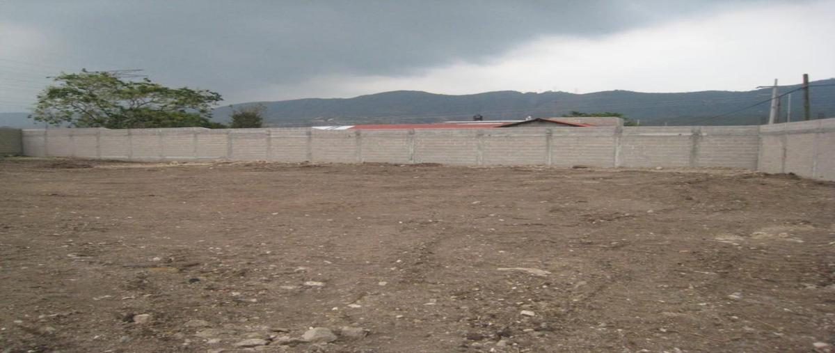 Foto de terreno habitacional en venta en los sabinos whi299332, los sabinos, tuxtla gutiérrez, chiapas, 0 No. 05