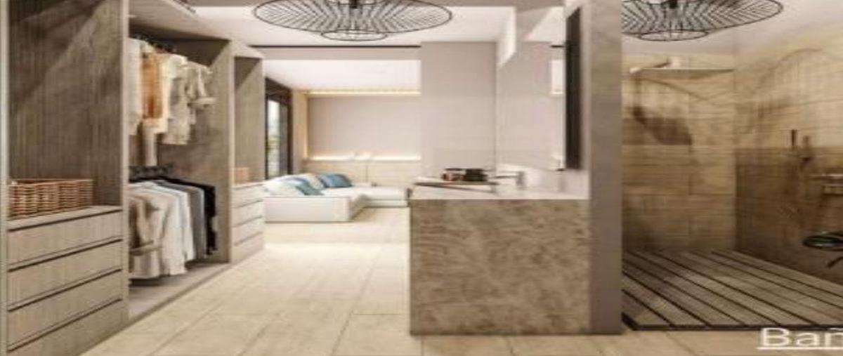 Foto de casa en venta en  , los santos, benito juárez, quintana roo, 0 No. 03