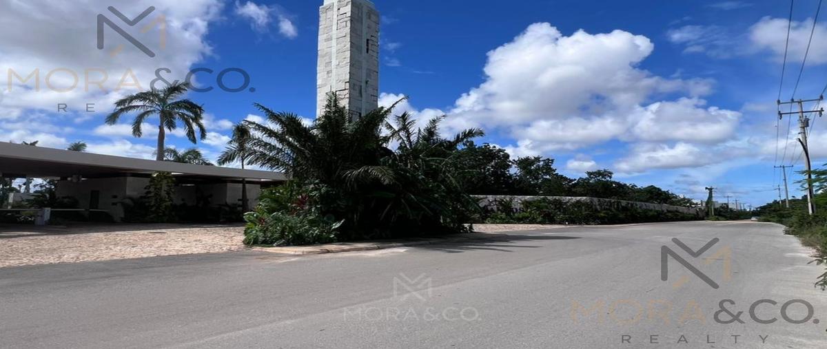 Foto de terreno habitacional en , los santos, benito juárez, quintana roo, 28893122 foto 01 Foto de terreno habitacional en venta en , los santos, benito juárez, quintana roo, 28893122 No. 01