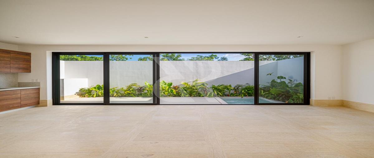 Foto de casa en , los santos, benito juárez, quintana roo, 28967978 foto 02 Foto de casa en venta en , los santos, benito juárez, quintana roo, 28967978 No. 02