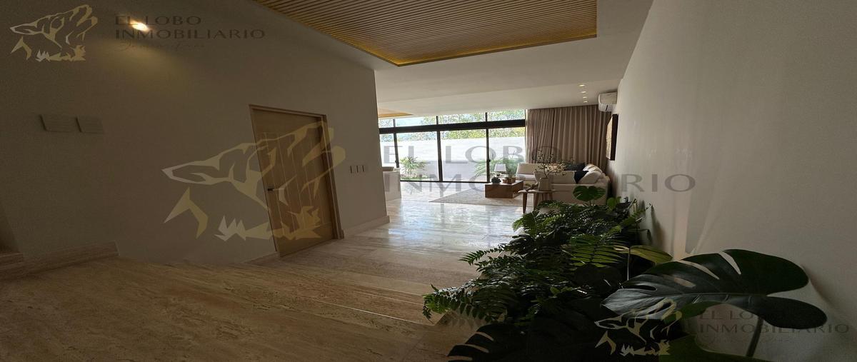 Foto de casa en venta en  , los santos, benito juárez, quintana roo, 29930904 No. 03