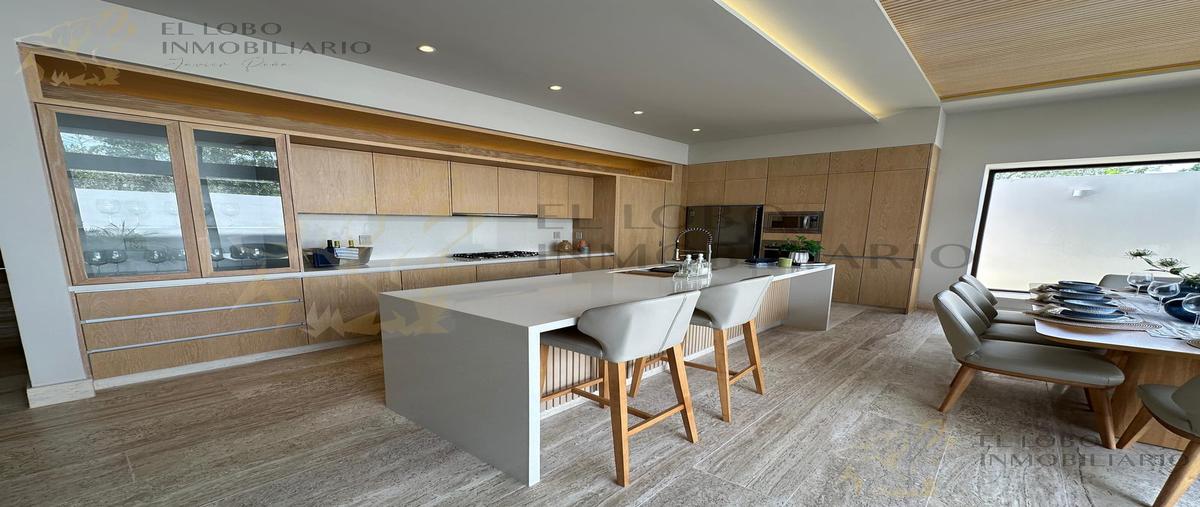 Foto de casa en venta en  , los santos, benito juárez, quintana roo, 29930904 No. 05
