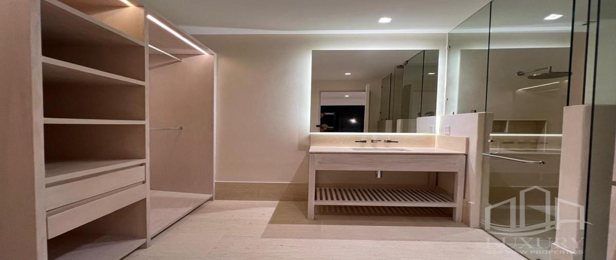 Foto de casa en venta en  , los santos, benito juárez, quintana roo, 0 No. 04
