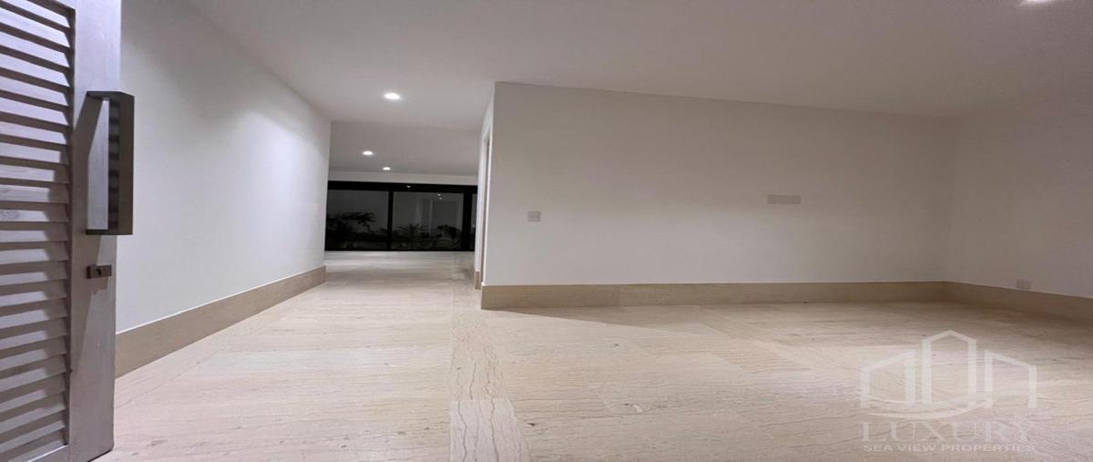 Foto de casa en venta en  , los santos, benito juárez, quintana roo, 0 No. 05