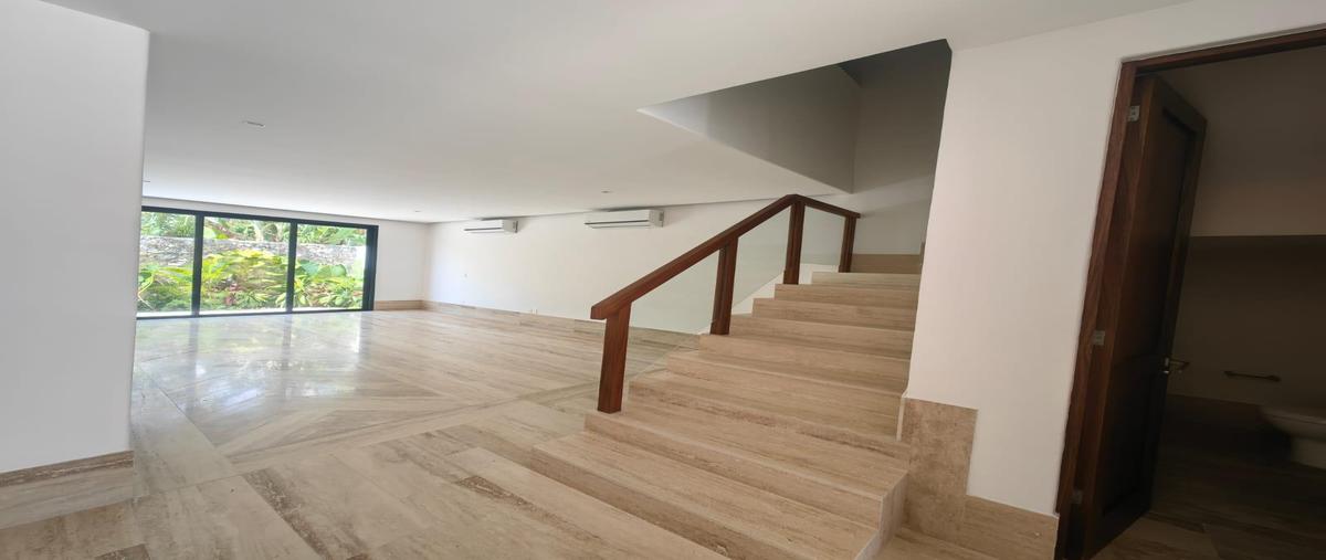 Foto de casa en venta en  , los santos, benito juárez, quintana roo, 0 No. 03