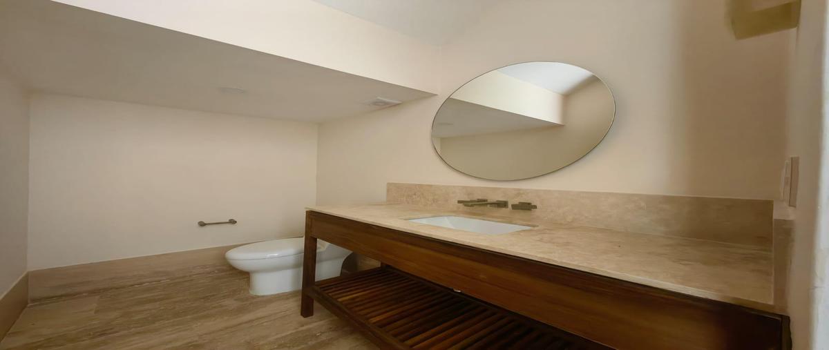 Foto de casa en venta en  , los santos, benito juárez, quintana roo, 0 No. 04