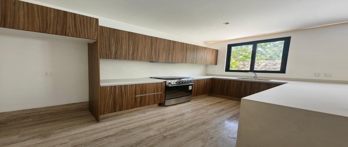 Foto de casa en venta en  , los santos, benito juárez, quintana roo, 0 No. 05