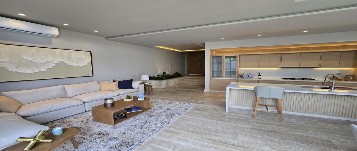 Foto de casa en venta en  , los santos, benito juárez, quintana roo, 0 No. 03