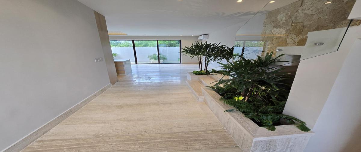 Foto de casa en venta en  , los santos, benito juárez, quintana roo, 30932810 No. 04