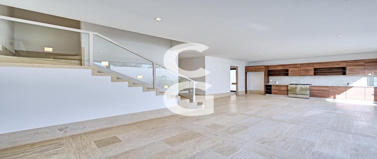 Foto de casa en venta en  , los santos, benito juárez, quintana roo, 0 No. 03