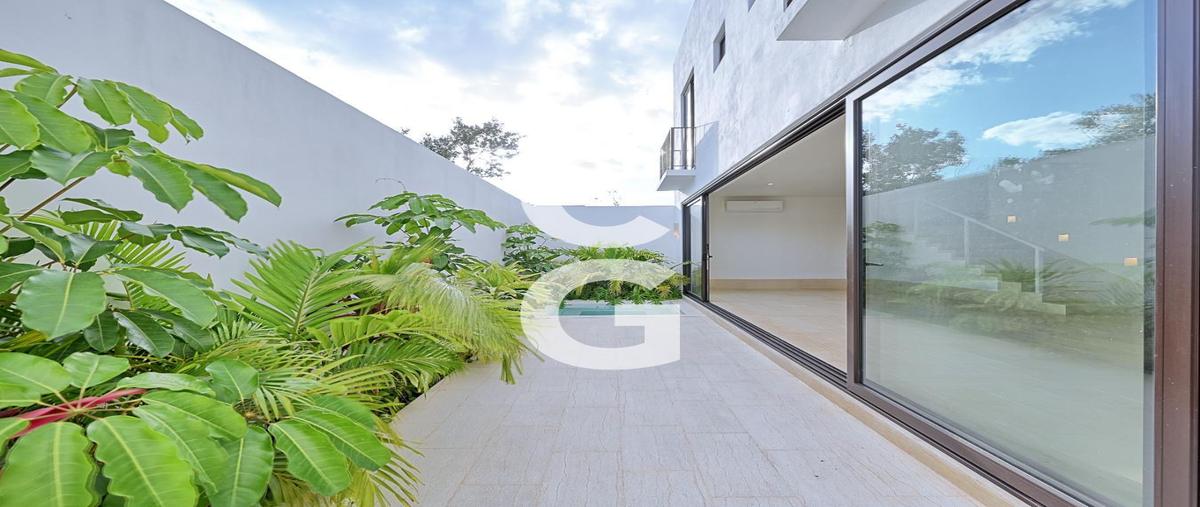 Foto de casa en venta en  , los santos, benito juárez, quintana roo, 0 No. 04