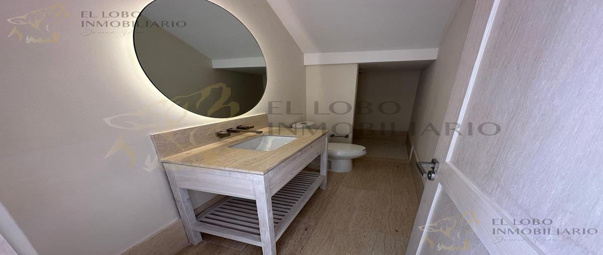 Foto de casa en renta en  , los santos, benito juárez, quintana roo, 0 No. 03