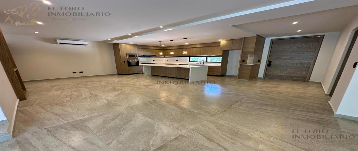 Foto de casa en venta en  , los santos, benito juárez, quintana roo, 0 No. 03
