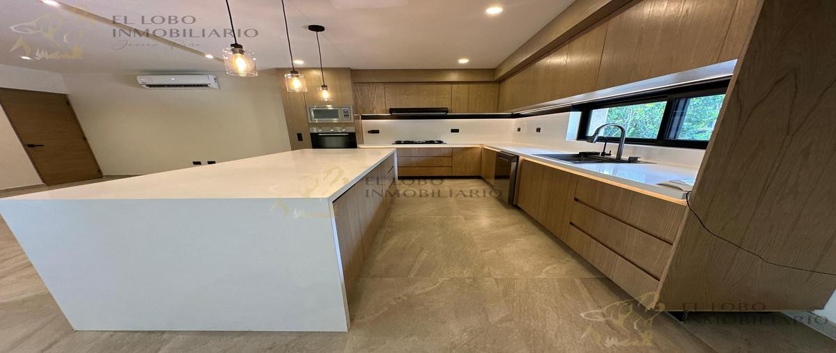 Foto de casa en venta en  , los santos, benito juárez, quintana roo, 0 No. 04