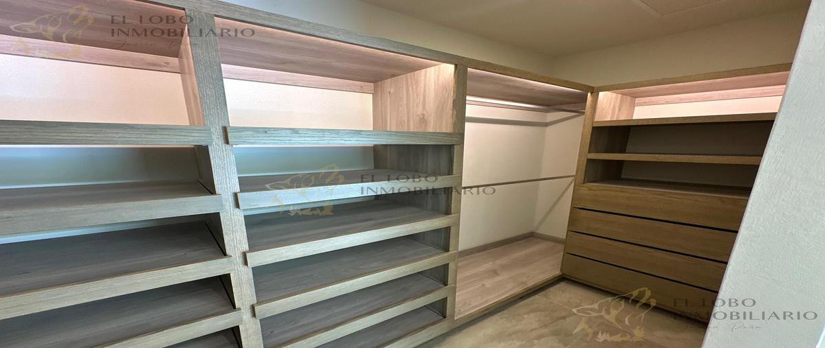 Foto de casa en venta en  , los santos, benito juárez, quintana roo, 0 No. 05
