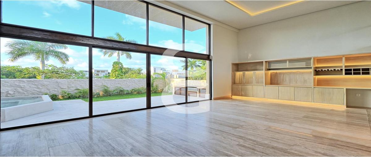Foto de casa en venta en  , los santos, benito juárez, quintana roo, 31338661 No. 05