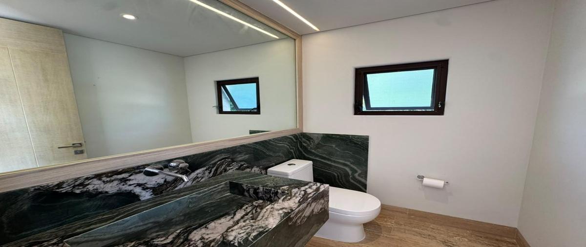 Foto de casa en venta en  , los santos, benito juárez, quintana roo, 0 No. 04