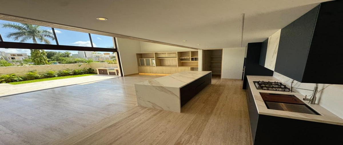 Foto de casa en , los santos, benito juárez, quintana roo, 0 foto 02 Foto de casa en renta en , los santos, benito juárez, quintana roo, 0 No. 02