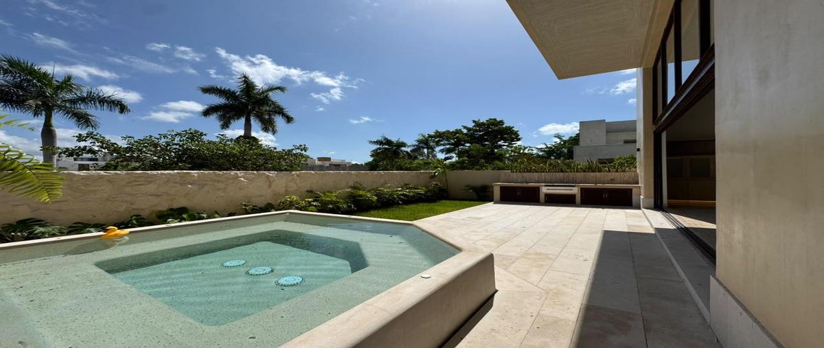 Foto de casa en , los santos, benito juárez, quintana roo, 0 foto 03 Foto de casa en renta en , los santos, benito juárez, quintana roo, 0 No. 03
