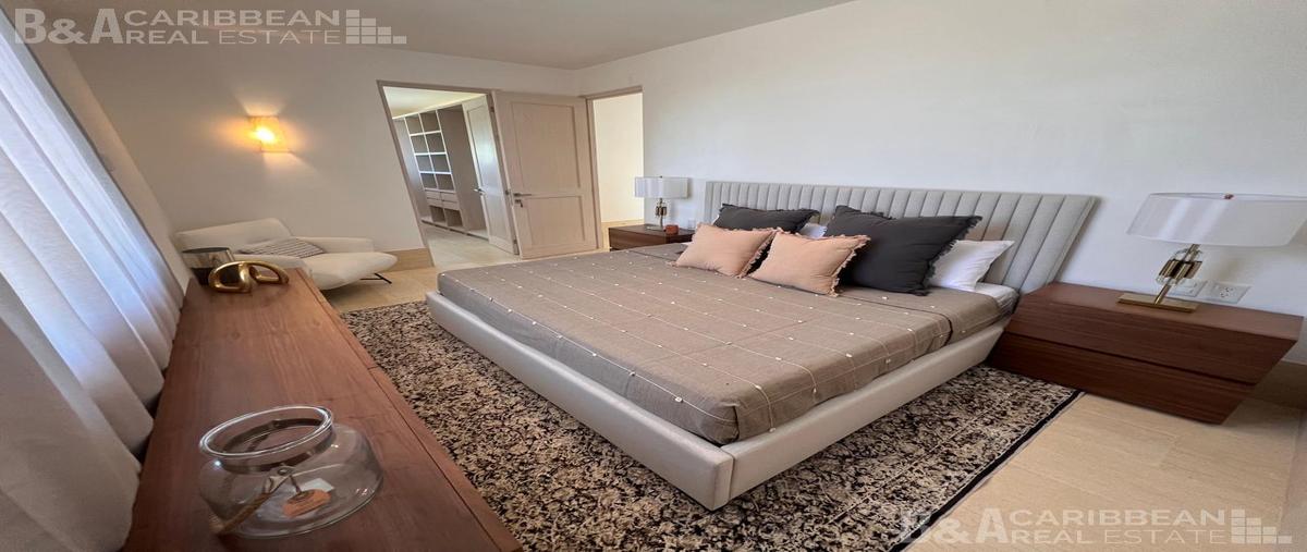 Foto de casa en venta en  , los santos, benito juárez, quintana roo, 31562505 No. 04