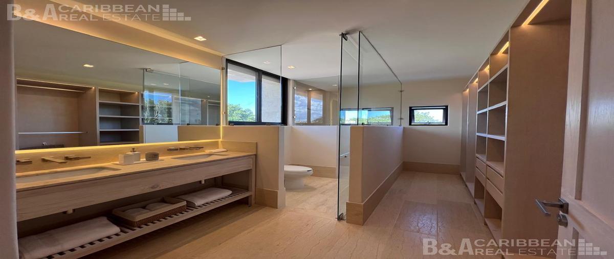 Foto de casa en venta en  , los santos, benito juárez, quintana roo, 31562505 No. 05