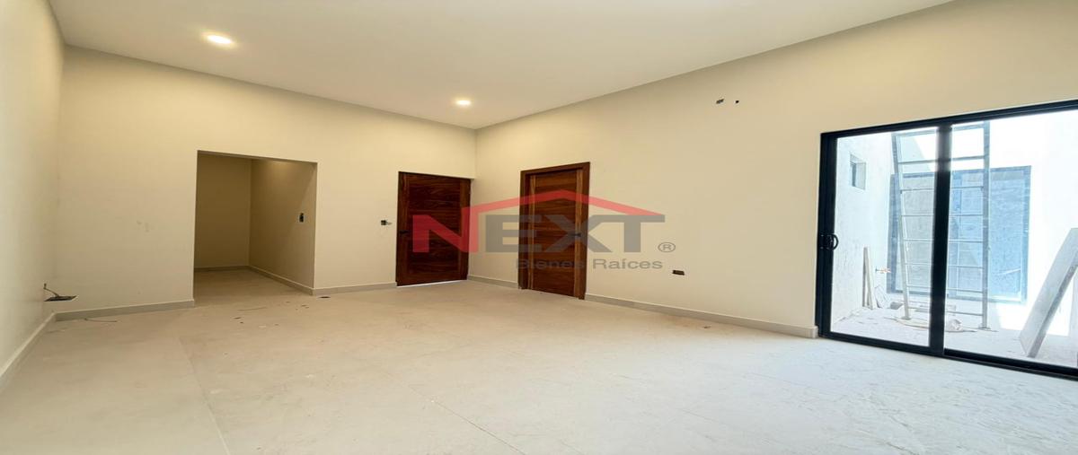 Foto de casa en venta en los santos residencial 0, los santos residencial, hermosillo, sonora, 30713151 No. 03