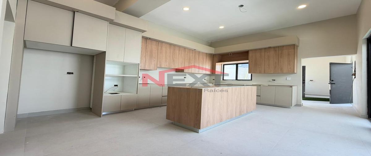 Foto de casa en venta en los santos residencial 0, los santos residencial, hermosillo, sonora, 30713151 No. 04