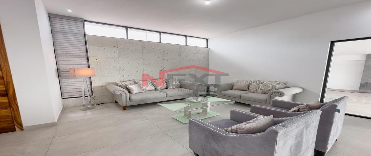 Foto de casa en venta en los santos residencial 0, los santos residencial, hermosillo, sonora, 30834255 No. 03