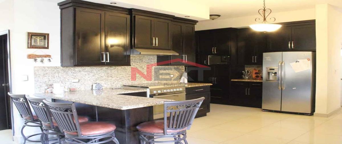 Foto de casa en renta en los santos residencial 0, los santos residencial, hermosillo, sonora, 30985908 No. 03