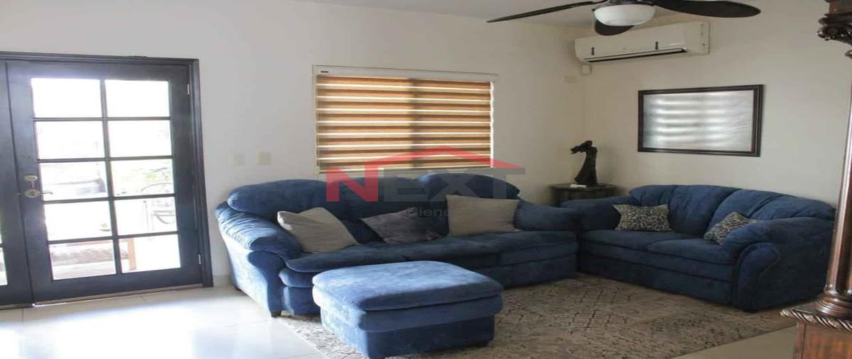 Foto de casa en renta en los santos residencial 0, los santos residencial, hermosillo, sonora, 30985908 No. 04