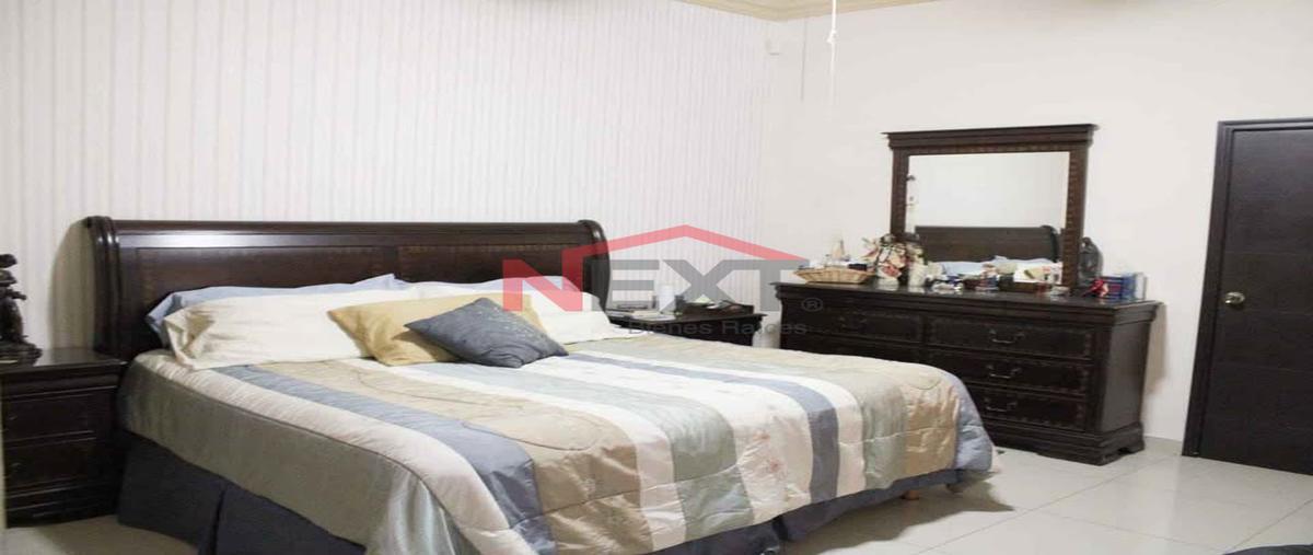 Foto de casa en renta en los santos residencial 0, los santos residencial, hermosillo, sonora, 30985908 No. 05