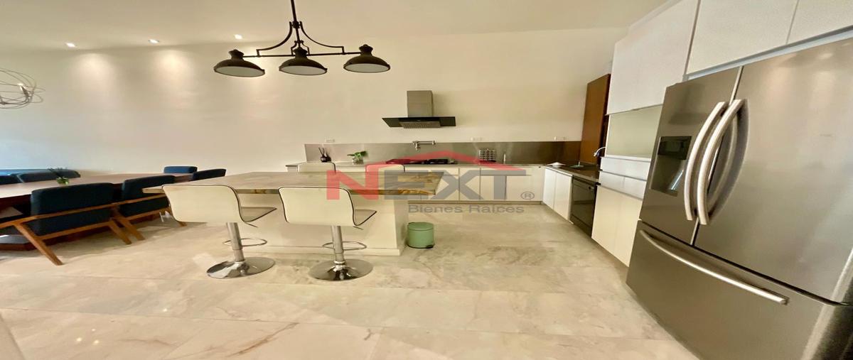 Foto de casa en renta en los santos residencial 0, los santos residencial, hermosillo, sonora, 0 No. 03