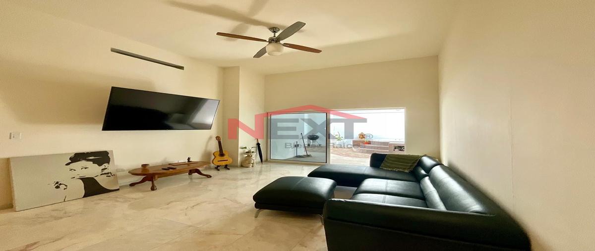 Foto de casa en renta en los santos residencial 0, los santos residencial, hermosillo, sonora, 0 No. 04