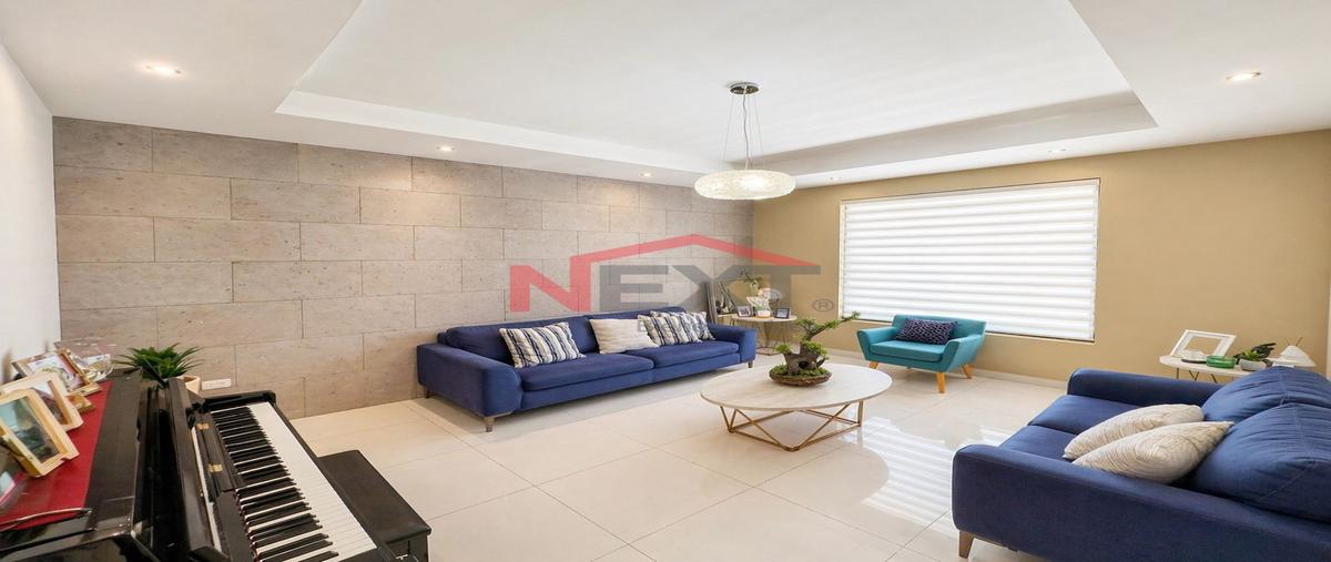 Foto de casa en venta en los santos residencial 0, los santos residencial, hermosillo, sonora, 0 No. 03